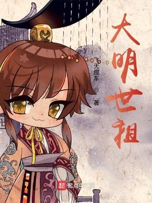 逆流启明（大明世祖）