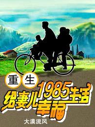 重生1985，给妻儿幸福生活